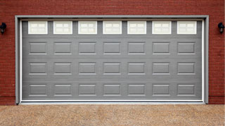 Garage Door Repair at Bryan Park, Florida